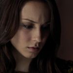 Pretty_Little_Liars_S03E10_BluRay_Rip_720p_Dual_Audio_WWW_TORRENTDOSFILMES_COM_1584.jpg