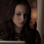 Pretty_Little_Liars_S03E10_BluRay_Rip_720p_Dual_Audio_WWW_TORRENTDOSFILMES_COM_1589.jpg