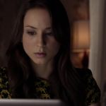 Pretty_Little_Liars_S03E10_BluRay_Rip_720p_Dual_Audio_WWW_TORRENTDOSFILMES_COM_1590.jpg