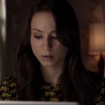 Pretty_Little_Liars_S03E10_BluRay_Rip_720p_Dual_Audio_WWW_TORRENTDOSFILMES_COM_1591.jpg