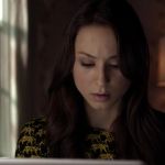Pretty_Little_Liars_S03E10_BluRay_Rip_720p_Dual_Audio_WWW_TORRENTDOSFILMES_COM_1592.jpg