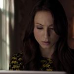 Pretty_Little_Liars_S03E10_BluRay_Rip_720p_Dual_Audio_WWW_TORRENTDOSFILMES_COM_1593.jpg