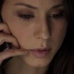 Pretty_Little_Liars_S03E10_BluRay_Rip_720p_Dual_Audio_WWW_TORRENTDOSFILMES_COM_1599.jpg