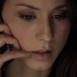 Pretty_Little_Liars_S03E10_BluRay_Rip_720p_Dual_Audio_WWW_TORRENTDOSFILMES_COM_1600.jpg