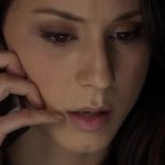 Pretty_Little_Liars_S03E10_BluRay_Rip_720p_Dual_Audio_WWW_TORRENTDOSFILMES_COM_1601.jpg