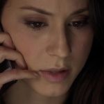 Pretty_Little_Liars_S03E10_BluRay_Rip_720p_Dual_Audio_WWW_TORRENTDOSFILMES_COM_1603.jpg