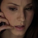 Pretty_Little_Liars_S03E10_BluRay_Rip_720p_Dual_Audio_WWW_TORRENTDOSFILMES_COM_1604.jpg