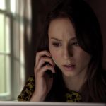 Pretty_Little_Liars_S03E10_BluRay_Rip_720p_Dual_Audio_WWW_TORRENTDOSFILMES_COM_1605.jpg