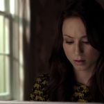 Pretty_Little_Liars_S03E10_BluRay_Rip_720p_Dual_Audio_WWW_TORRENTDOSFILMES_COM_1606.jpg