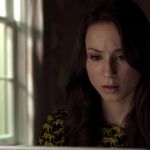 Pretty_Little_Liars_S03E10_BluRay_Rip_720p_Dual_Audio_WWW_TORRENTDOSFILMES_COM_1607.jpg