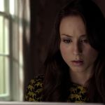 Pretty_Little_Liars_S03E10_BluRay_Rip_720p_Dual_Audio_WWW_TORRENTDOSFILMES_COM_1608.jpg