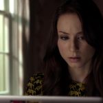 Pretty_Little_Liars_S03E10_BluRay_Rip_720p_Dual_Audio_WWW_TORRENTDOSFILMES_COM_1609.jpg