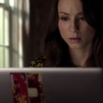 Pretty_Little_Liars_S03E10_BluRay_Rip_720p_Dual_Audio_WWW_TORRENTDOSFILMES_COM_1610.jpg