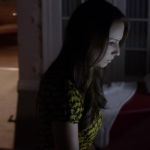 Pretty_Little_Liars_S03E10_BluRay_Rip_720p_Dual_Audio_WWW_TORRENTDOSFILMES_COM_2131.jpg