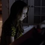 Pretty_Little_Liars_S03E10_BluRay_Rip_720p_Dual_Audio_WWW_TORRENTDOSFILMES_COM_2132.jpg