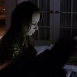 Pretty_Little_Liars_S03E10_BluRay_Rip_720p_Dual_Audio_WWW_TORRENTDOSFILMES_COM_2133.jpg