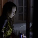 Pretty_Little_Liars_S03E10_BluRay_Rip_720p_Dual_Audio_WWW_TORRENTDOSFILMES_COM_2135.jpg