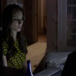 Pretty_Little_Liars_S03E10_BluRay_Rip_720p_Dual_Audio_WWW_TORRENTDOSFILMES_COM_2142.jpg