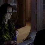 Pretty_Little_Liars_S03E10_BluRay_Rip_720p_Dual_Audio_WWW_TORRENTDOSFILMES_COM_2143.jpg