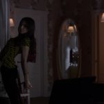 Pretty_Little_Liars_S03E10_BluRay_Rip_720p_Dual_Audio_WWW_TORRENTDOSFILMES_COM_2154.jpg