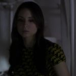 Pretty_Little_Liars_S03E10_BluRay_Rip_720p_Dual_Audio_WWW_TORRENTDOSFILMES_COM_2158.jpg