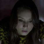 Pretty_Little_Liars_S03E10_BluRay_Rip_720p_Dual_Audio_WWW_TORRENTDOSFILMES_COM_2162.jpg