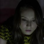 Pretty_Little_Liars_S03E10_BluRay_Rip_720p_Dual_Audio_WWW_TORRENTDOSFILMES_COM_2167.jpg