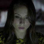 Pretty_Little_Liars_S03E10_BluRay_Rip_720p_Dual_Audio_WWW_TORRENTDOSFILMES_COM_2176.jpg