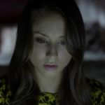 Pretty_Little_Liars_S03E10_BluRay_Rip_720p_Dual_Audio_WWW_TORRENTDOSFILMES_COM_2177.jpg