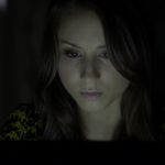 Pretty_Little_Liars_S03E10_BluRay_Rip_720p_Dual_Audio_WWW_TORRENTDOSFILMES_COM_2182.jpg
