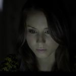 Pretty_Little_Liars_S03E10_BluRay_Rip_720p_Dual_Audio_WWW_TORRENTDOSFILMES_COM_2183.jpg