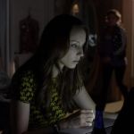 Pretty_Little_Liars_S03E10_BluRay_Rip_720p_Dual_Audio_WWW_TORRENTDOSFILMES_COM_2184.jpg