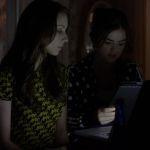 Pretty_Little_Liars_S03E10_BluRay_Rip_720p_Dual_Audio_WWW_TORRENTDOSFILMES_COM_2206.jpg