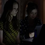 Pretty_Little_Liars_S03E10_BluRay_Rip_720p_Dual_Audio_WWW_TORRENTDOSFILMES_COM_2207.jpg