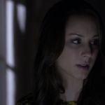 Pretty_Little_Liars_S03E10_BluRay_Rip_720p_Dual_Audio_WWW_TORRENTDOSFILMES_COM_2215.jpg