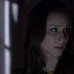 Pretty_Little_Liars_S03E10_BluRay_Rip_720p_Dual_Audio_WWW_TORRENTDOSFILMES_COM_2216.jpg