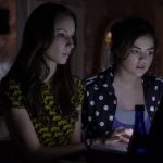 Pretty_Little_Liars_S03E10_BluRay_Rip_720p_Dual_Audio_WWW_TORRENTDOSFILMES_COM_2219.jpg