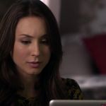 Pretty_Little_Liars_S03E10_BluRay_Rip_720p_Dual_Audio_WWW_TORRENTDOSFILMES_COM_2570.jpg