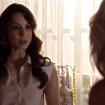 Pretty_Little_Liars_S03E11_BluRay_Rip_720p_Dual_Audio_WWW_TORRENTDOSFILMES_COM_0045.jpg