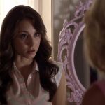 Pretty_Little_Liars_S03E11_BluRay_Rip_720p_Dual_Audio_WWW_TORRENTDOSFILMES_COM_0098.jpg