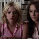 Pretty_Little_Liars_S03E11_BluRay_Rip_720p_Dual_Audio_WWW_TORRENTDOSFILMES_COM_0151.jpg