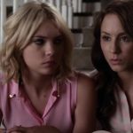 Pretty_Little_Liars_S03E11_BluRay_Rip_720p_Dual_Audio_WWW_TORRENTDOSFILMES_COM_0152.jpg