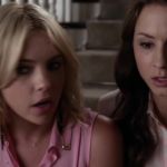 Pretty_Little_Liars_S03E11_BluRay_Rip_720p_Dual_Audio_WWW_TORRENTDOSFILMES_COM_0166.jpg