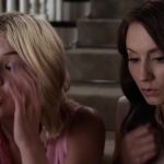 Pretty_Little_Liars_S03E11_BluRay_Rip_720p_Dual_Audio_WWW_TORRENTDOSFILMES_COM_0183.jpg