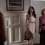 Pretty_Little_Liars_S03E11_BluRay_Rip_720p_Dual_Audio_WWW_TORRENTDOSFILMES_COM_0220.jpg