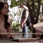 Pretty_Little_Liars_S03E11_BluRay_Rip_720p_Dual_Audio_WWW_TORRENTDOSFILMES_COM_0436.jpg