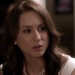 Pretty_Little_Liars_S03E11_BluRay_Rip_720p_Dual_Audio_WWW_TORRENTDOSFILMES_COM_0463.jpg