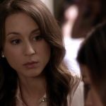 Pretty_Little_Liars_S03E11_BluRay_Rip_720p_Dual_Audio_WWW_TORRENTDOSFILMES_COM_0473.jpg