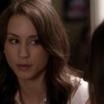 Pretty_Little_Liars_S03E11_BluRay_Rip_720p_Dual_Audio_WWW_TORRENTDOSFILMES_COM_0478.jpg