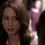 Pretty_Little_Liars_S03E11_BluRay_Rip_720p_Dual_Audio_WWW_TORRENTDOSFILMES_COM_0481.jpg